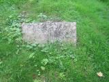 image of grave number 261238